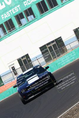 media/Aug-27-2023-Nasa (Sun) [[9c8b9d591b]]/HPDE 3 and 4/Budwiser Tower/